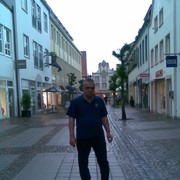  Beckum,   Reza, 48 ,   ,   , c , 