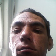  ,   , 37 ,   