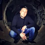  ,   ART, 35 ,   ,   , c , 