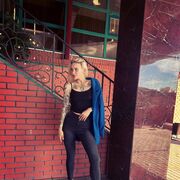 ���������� ������, ���� ������� �����, 25 ���, ������������ ��� ������, ����� � ���������, c�������� ���������