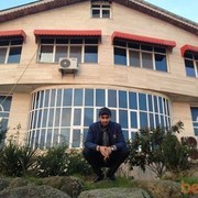  ,   Roma, 39 ,     , c 