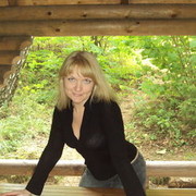  ,   , 43 ,  