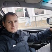 ���������� ��������, ���� ������� ����, 42 ����, ������������ ��� ������