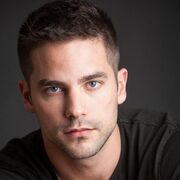 ���������� �����-���������, ���� ������� ���������, 32 ����, ������������ 