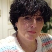 ���������� �����������, ���� ������� ��������, 48 ���, ������������ ��� ������, ���������