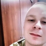 ���������� ���������, ���� ������� ����, 30 ���, ������������ ��� ����� � ���������, c�������� ���������