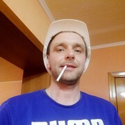 ���������� ���������, ������� ������, 37