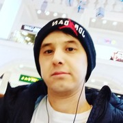 ���������� �������, ���� ������� ������, 32 ����, ������������ ��� ������, ����� � ���������, c�������� ���������, ���������