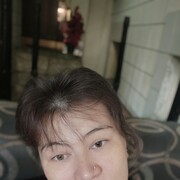  ,   , 47 ,  