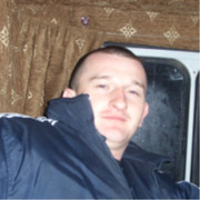 ���������� �����, ���� ������� �������, 42 ����, ������������ ��� ������, ����� � ���������, c�������� ���������