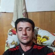 ���������� ����, ���� ������� ����, 46 ���, ������������ ��� ������, ����� � ���������