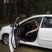 ���������� ���������, ���� ������� �������, 53 ����, ������������ ��� ���������