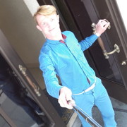 ���������� ������, ���� ������� ��������, 29 ���, ������������ 