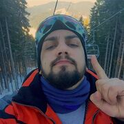 ���������� �����, ���� ������� ���������, 38 ���, ������������ ��� ������, ����� � ���������, c�������� ���������