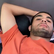  ,   , 33 ,   c 