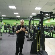 ���������� ����, ���� ������� �������, 56 ���, ������������ ��� c�������� ���������