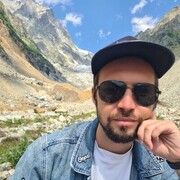  ,   Alexey, 33 ,   ,   , 