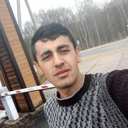 ���������� ������, ���� ������� �����, 27 ���, ������������ ��� ������, ����� � ���������, c�������� ���������, ���������