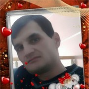  ,   Merdan, 42 ,  
