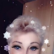  --,   , 55 ,   ,   