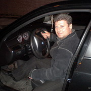  ,   , 60 ,   