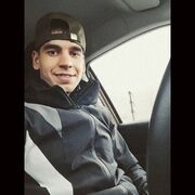 ���������� �����-���������, ���� ������� ����, 29 ���, ������������ ��� ����� � ���������, c�������� ���������, ���������