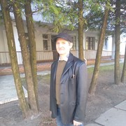  ,   , 57 ,   