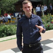  --,   , 32 ,   ,   