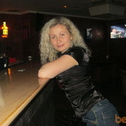  ,   Kristina, 45 ,   ,   , c 