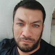  ,   , 40 ,   c , 