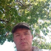  ,   , 60 ,     