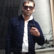  ,   , 45 ,   