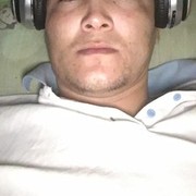  ,   , 33 ,   