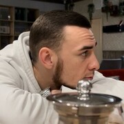  ,  , 30