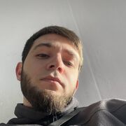 ���������� ����, ���� ����� ��������, 25 ���, ������������ ��� ������, ����� � ���������