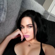  ,   , 26 ,   ,   , 