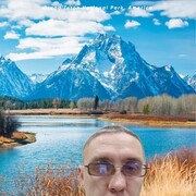 ���������� �����, ���� ������� ������, 37 ���, ������������ ��� ������, ����� � ���������, c�������� ���������, ���������