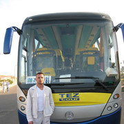 ���������� ������, ���� ������� ����, 45 ���, ������������ ��� ������, ����� � ���������, c�������� ���������