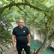 ���������� ����, ������� �����, 42