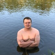  ,   , 31 ,  