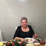  --,   , 66 ,   ,   , c 