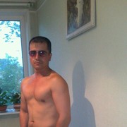  ,   Otabek, 45 ,   ,   , c 