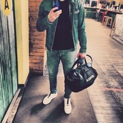 ���������� �����, ���� ������� Alexey, 32 ����, ������������ ��� ������, ����� � ���������