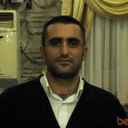  ,   Azer, 43 ,   