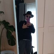  ,  , 18