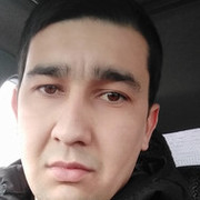  ,   Jeorch, 35 ,   ,   , c 