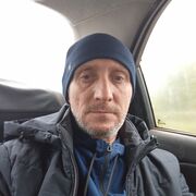  ,  , 48