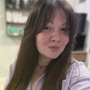 ���������� �������, �����