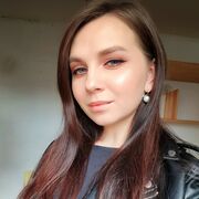  ,  , 27