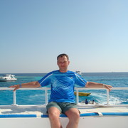  ,   Dimon, 52 ,   